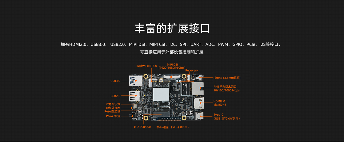 ROC-RK3566-PC-商城-中_09.jpg