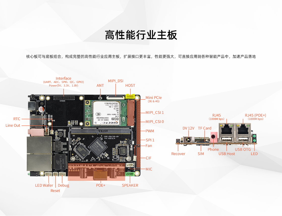 Core-1126-JD4-商城-中文_09.jpg